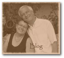 Blog